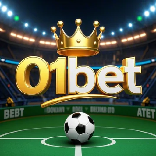 01bet